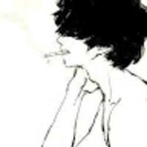 Meet your Posher, Huimei